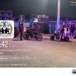 WhatsApp Image 2026-04-17 at 2.07