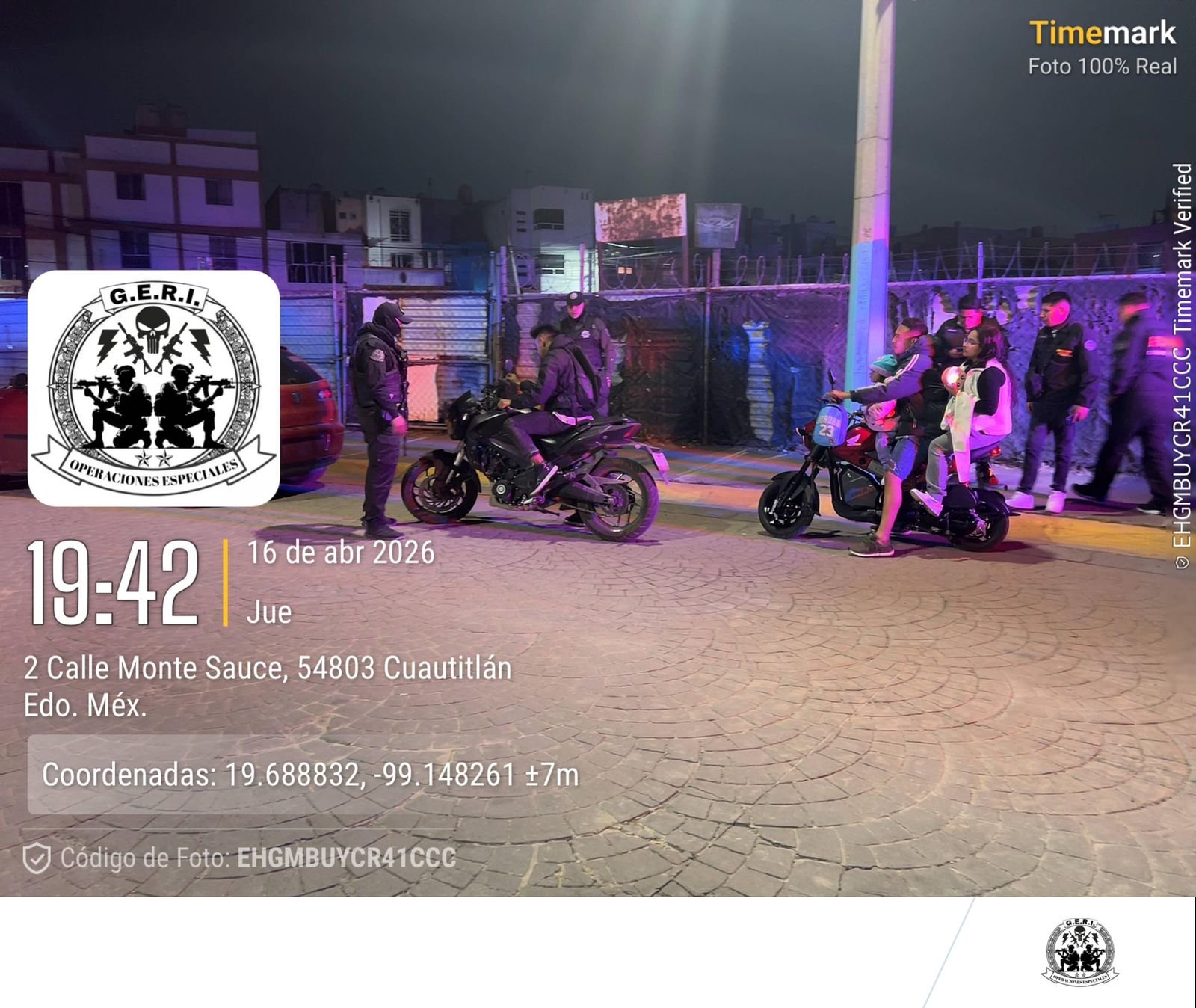 WhatsApp Image 2026-04-17 at 2.07