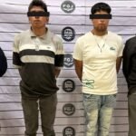 WhatsApp Image 2026-04-17 at 2.07