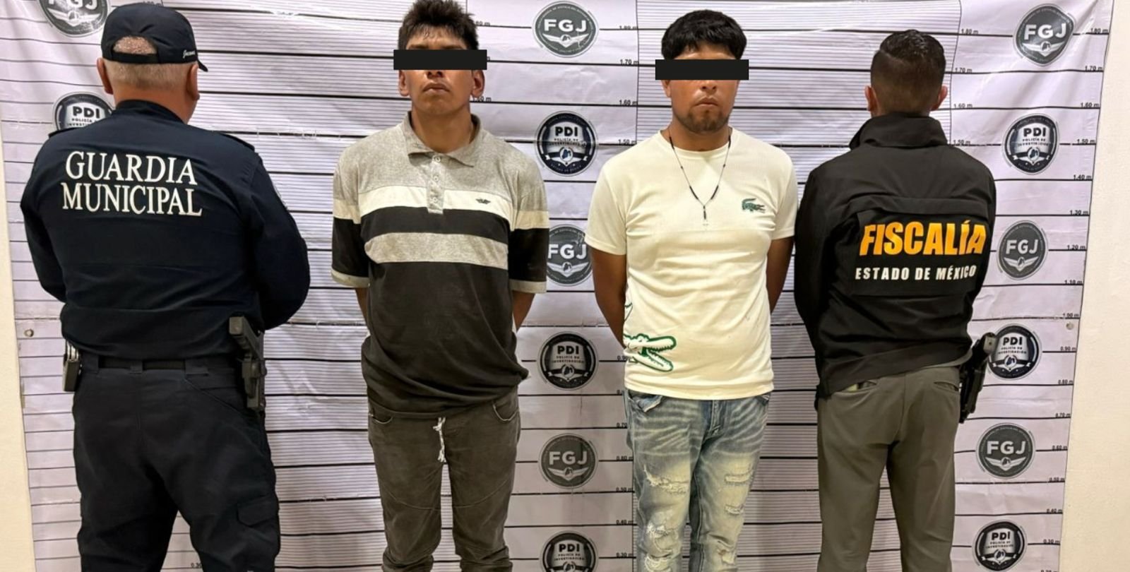 WhatsApp Image 2026-04-17 at 2.07