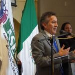 WhatsApp Image 2026-04-17 at 2.19