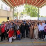 WhatsApp Image 2026-04-20 at 4.09