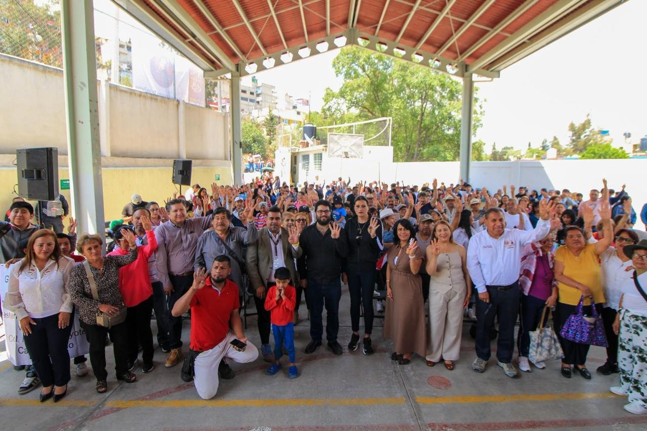 WhatsApp Image 2026-04-20 at 4.09