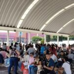 WhatsApp Image 2026-04-20 at 4.54