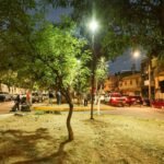 WhatsApp Image 2026-04-21 at 11.37