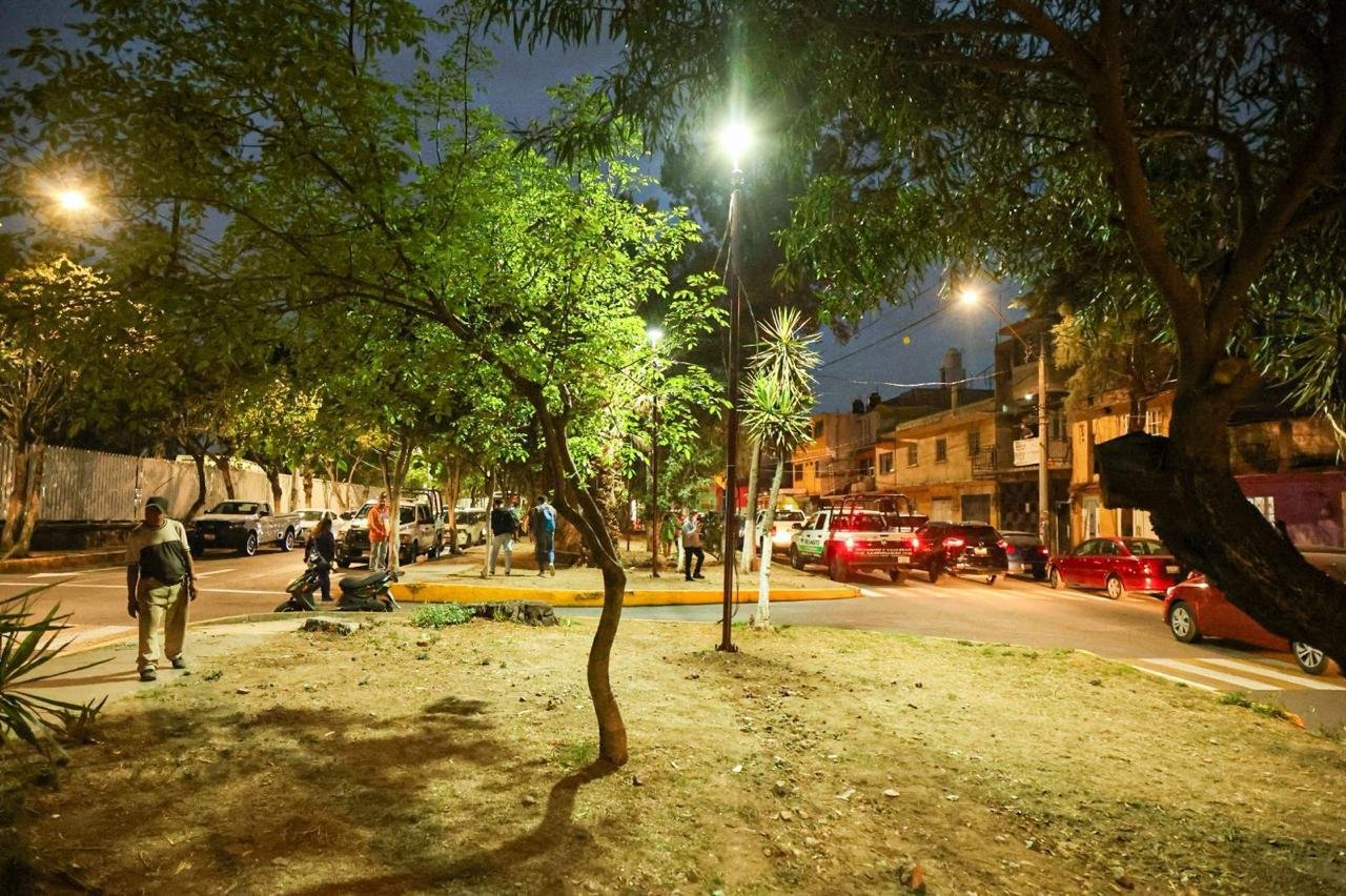 WhatsApp Image 2026-04-21 at 11.37