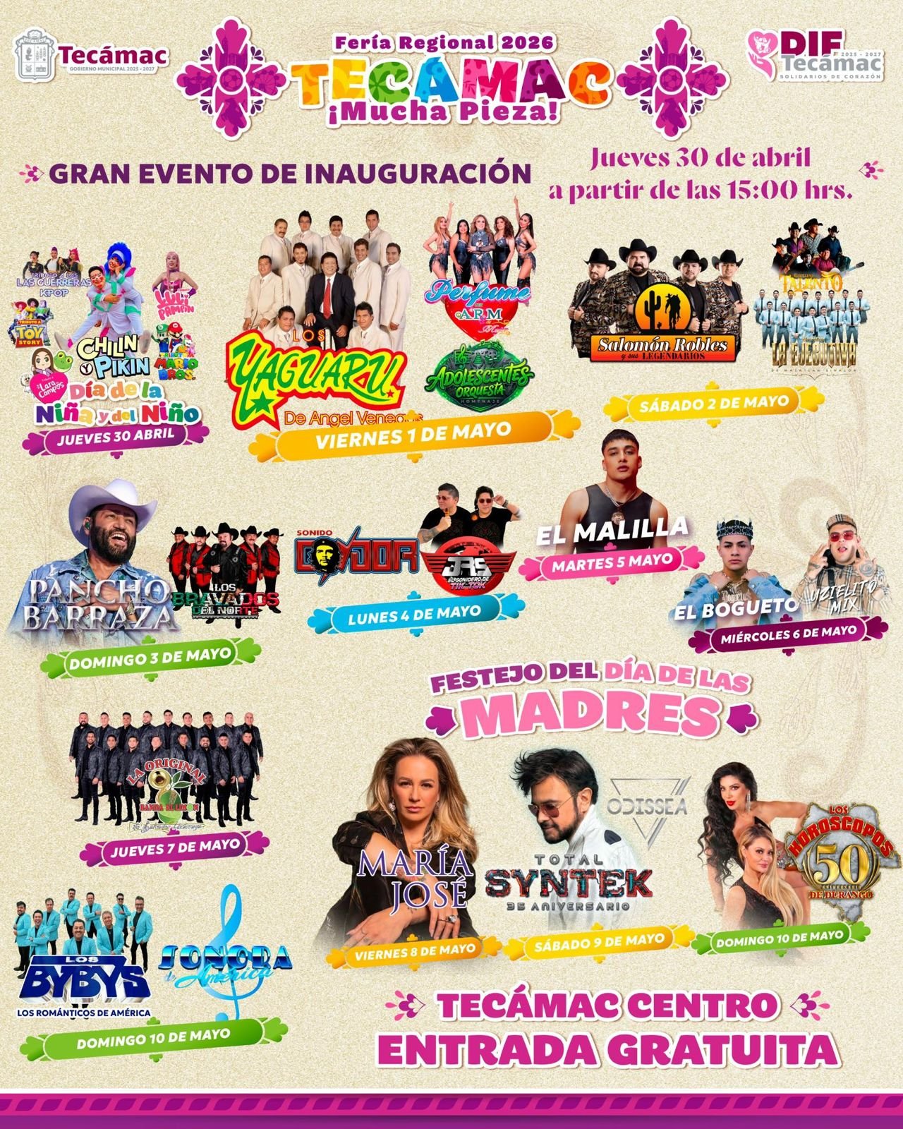 WhatsApp Image 2026-04-21 at 2.28