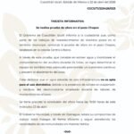 WhatsApp Image 2026-04-22 at 1.11