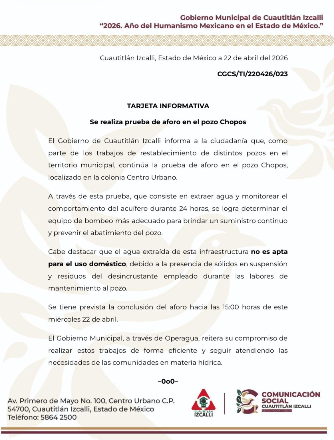 WhatsApp Image 2026-04-22 at 1.11