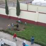 WhatsApp Image 2026-04-22 at 1.25