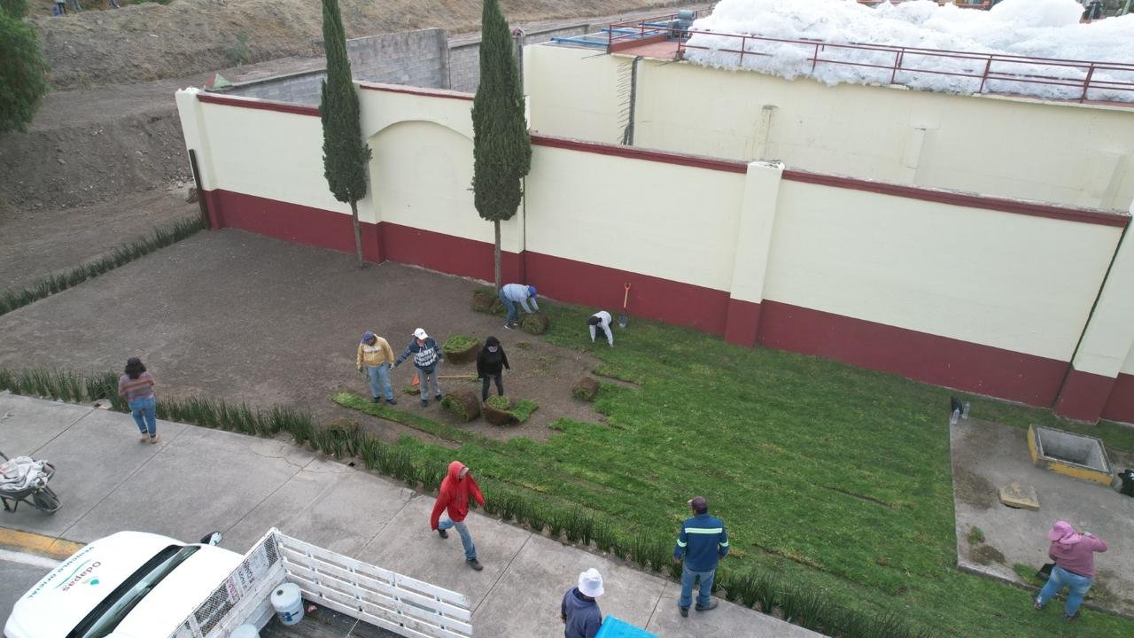 WhatsApp Image 2026-04-22 at 1.25