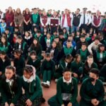 WhatsApp Image 2026-04-22 at 2.30