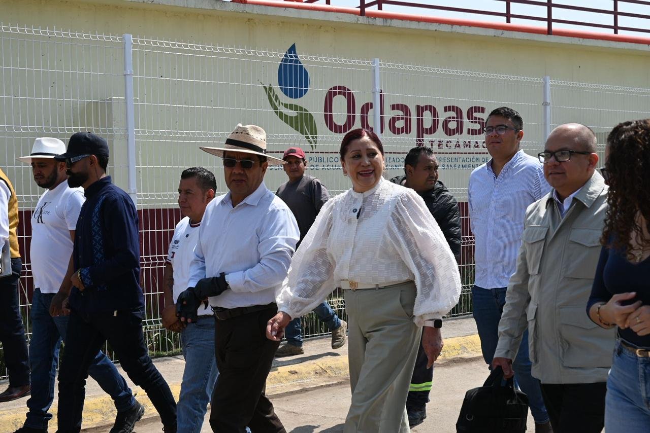 WhatsApp Image 2026-04-23 at 2.12