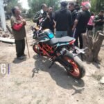 WhatsApp Image 2026-04-23 at 2.17