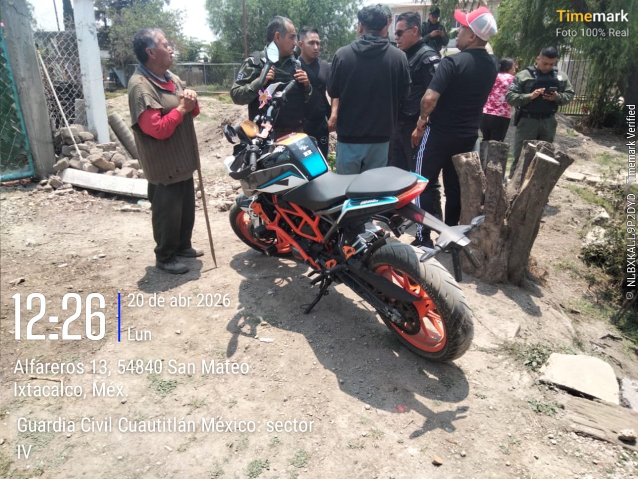 WhatsApp Image 2026-04-23 at 2.17