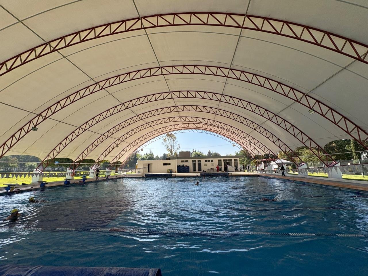 WhatsApp Image 2026-04-26 at 4.14