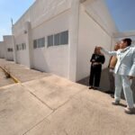 WhatsApp Image 2026-04-27 at 1.19