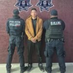 WhatsApp Image 2026-04-27 at 2.05