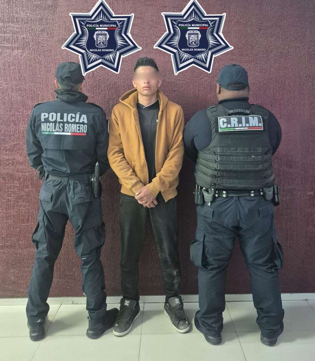 WhatsApp Image 2026-04-27 at 2.05