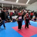 WhatsApp Image 2026-04-27 at 2.51