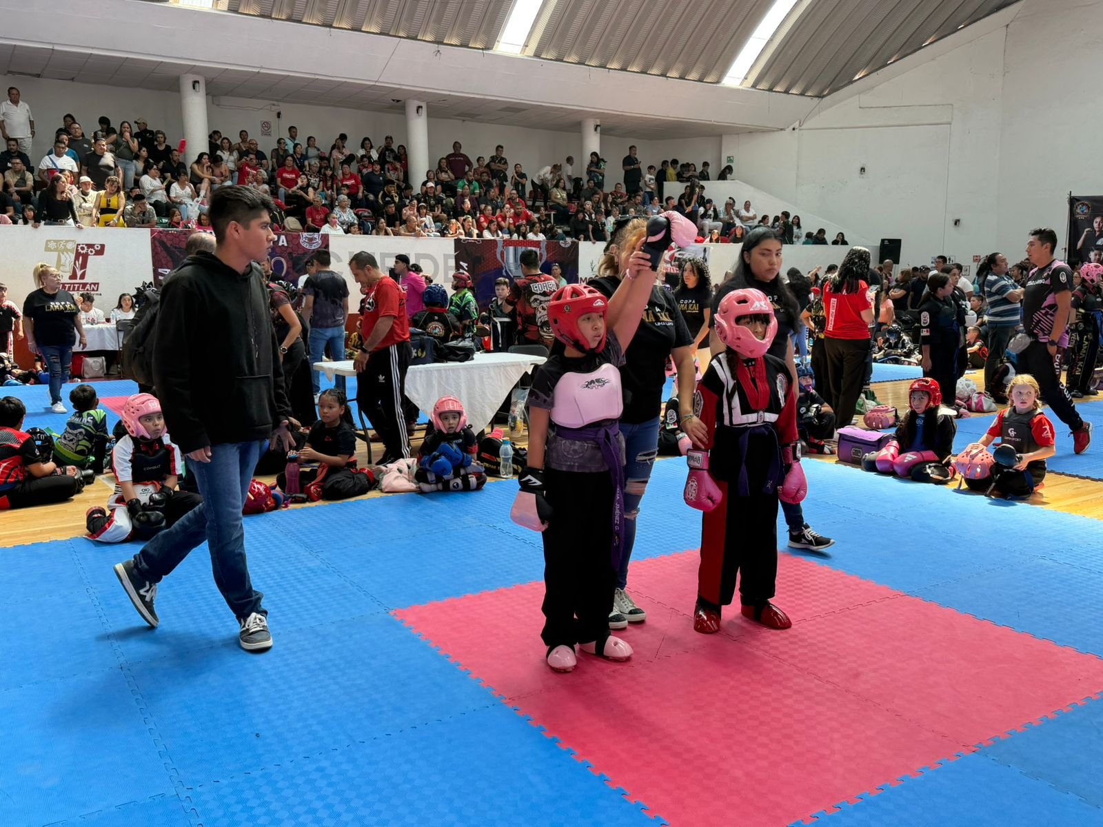 WhatsApp Image 2026-04-27 at 2.51