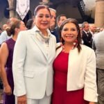 WhatsApp Image 2026-04-28 at 12.27