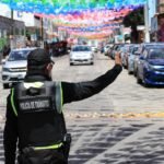 WhatsApp Image 2026-04-29 at 4.16