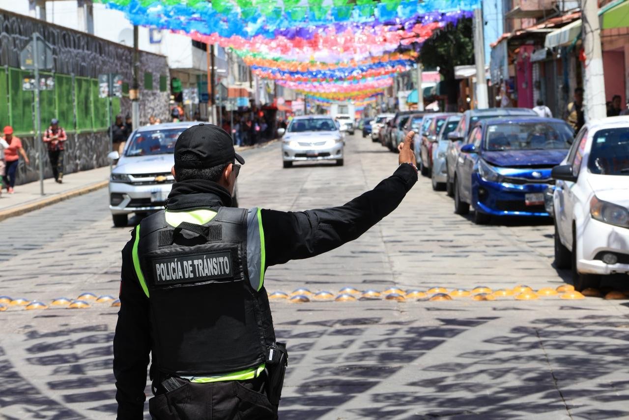 WhatsApp Image 2026-04-29 at 4.16