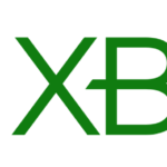 XBOX_logo_2012