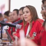 a311a25a-2bd1-44ec-9860-641d95da8dca