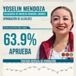 a43ed7ac-e4a0-4f83-9873-e0a95d3fcae3