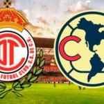 america-toluca