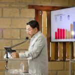 b51f2d9e-b11d-460c-909b-85be8a41a4d8