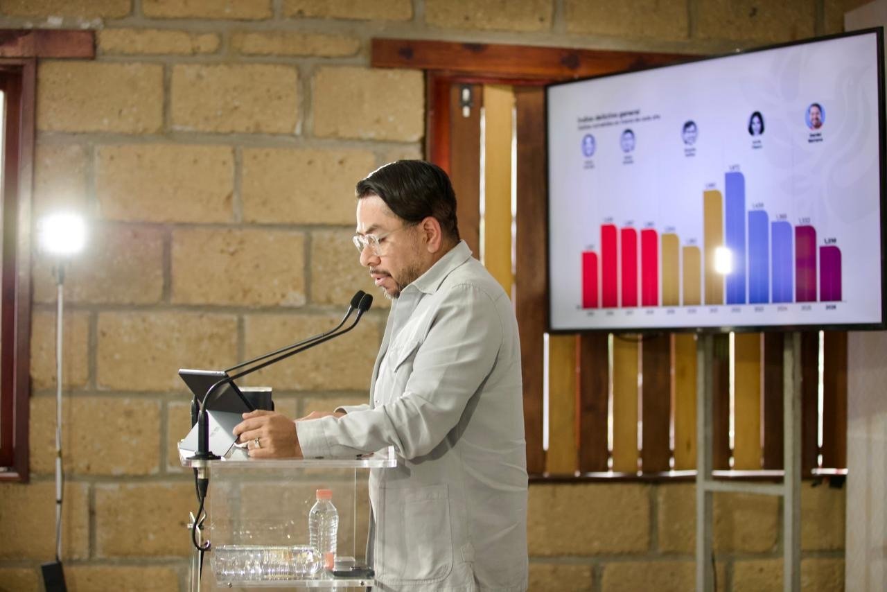 b51f2d9e-b11d-460c-909b-85be8a41a4d8