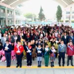 b984e605-b3cb-4a72-b28f-5b4bc1967a7d