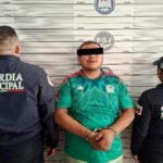 bdff7e20-5271-498f-83a5-ce01c513c33c