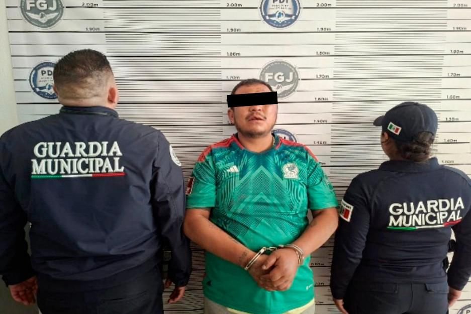 bdff7e20-5271-498f-83a5-ce01c513c33c