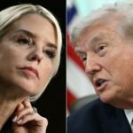 c5917502-c530-484f-b283-131a22685291_alta-libre-aspect-ratio_default_0_x1000y500