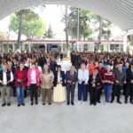 cb630bb7-5e05-40b8-b15a-8378fe4eb2cc