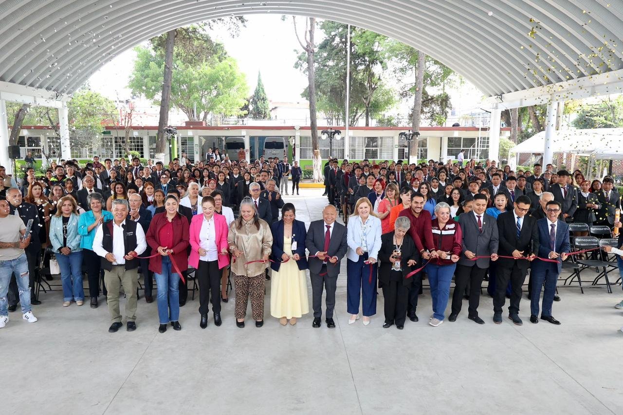 cb630bb7-5e05-40b8-b15a-8378fe4eb2cc