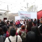 cffa0553-17f2-4e4f-a59b-40b8fee40d24