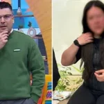 chofer-taxi-aplicacion-golpea-editora