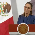 claudia-sheinbaum-cumple-un-ano-como-presidenta-de-mexico-con-75-de-aprobacion-413e134e-focus-0.18-0