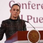 claudia-sheinbaum-quitar-gobdernadores-161553-191734