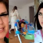 claves-feminicidio-reina-de-belleza-carolina-flores