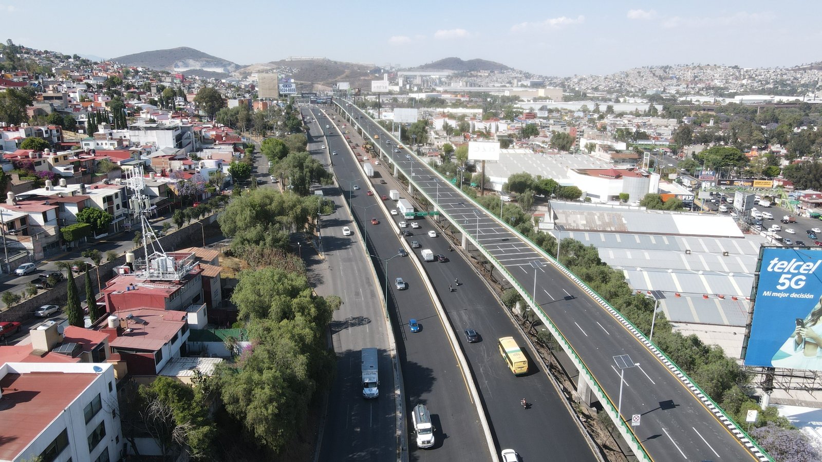 _com.apple.Pasteboard