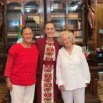 con-mi-escritora-favorita-sheinbaum-recibe-a-poniatowska-y-jesusa-rodriguez-en-palacio-nacional_c99b3f7e-e598-4f60-a93c-cd704a0bfea9_media
