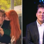 con_una_publicaci-n_en_redes_sociales_victoria_k-hne_confirma_relaci-n_con_cristian_castro_-1-