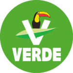 cropped-FaviconPagina