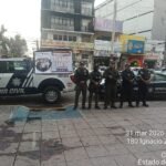 db5e9508-acf2-4680-9cae-d5e2ea587f83